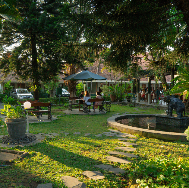 [ganti nama fasilitas]